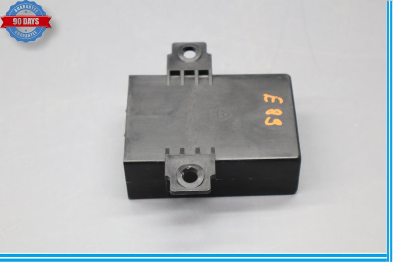 Load image into Gallery viewer, 03-06 Mercedes R230 SL500 SL600 Diagnosis System Module 0265452732 Oem
