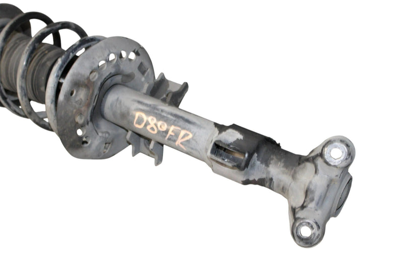 Load image into Gallery viewer, 10-16 Mercedes E350 Front Right Passenger Side Shock Strut Spring Absorber Oem
