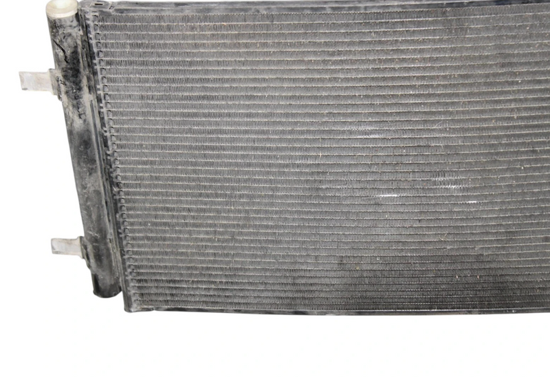 Load image into Gallery viewer, 09-13 Audi A4 Quattro A/C AC Air Conditioning Condenser 8K0260403 Oem
