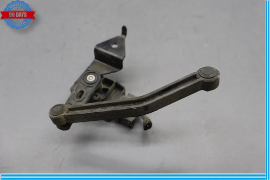 12-21 Mercedes CLS550 GL450 Headlight Height Suspension Level Sensor Oem