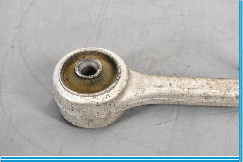 Load image into Gallery viewer, 07-17 Lexus LS460 Right Passenger Side Upper Suspension Control Arm Oem
