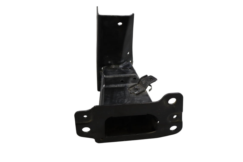 Load image into Gallery viewer, 15-16 Hyundai Genesis Right Bumper Reinforcement Bracket Rail Extension Oem
