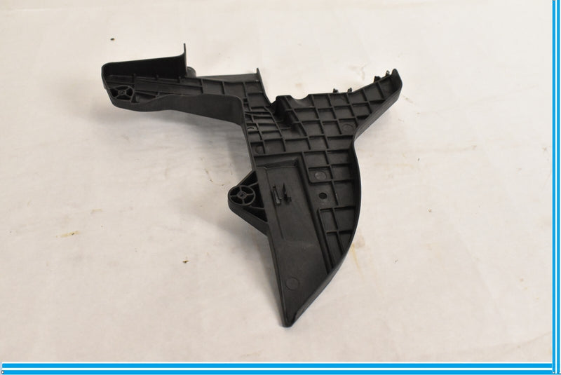 Load image into Gallery viewer, 07-14 Mercedes CL550 CL600 W216 Front Right Door Lock Actuator Cover Oem
