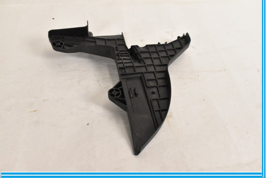 07-14 Mercedes CL550 CL600 W216 Front Right Door Lock Actuator Cover Oem