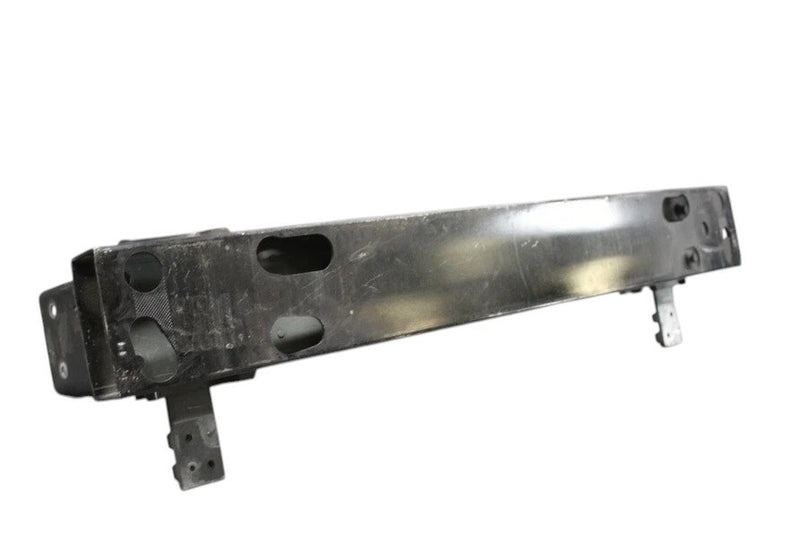 Load image into Gallery viewer, 10-19 Jaguar XJ XJR Front Bumper Support Reinforcement Impact Bar C2D33596 Oem
