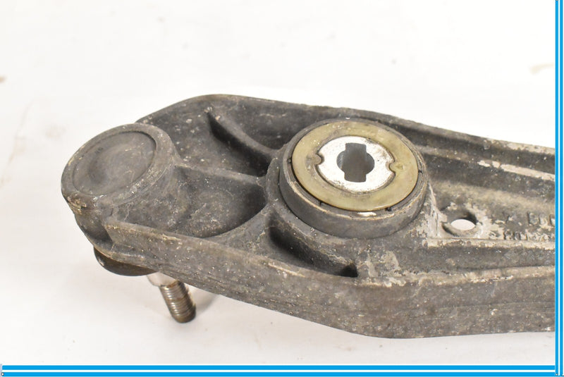 Load image into Gallery viewer, 06-12 Porsche Boxster Cayman Front Right Suspension Lower Control Arm Oem
