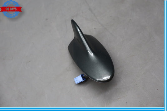 07-12 Lexus LS460 Shark Roof Fin Receiver Exterior Radio Antenna Assembly Oem