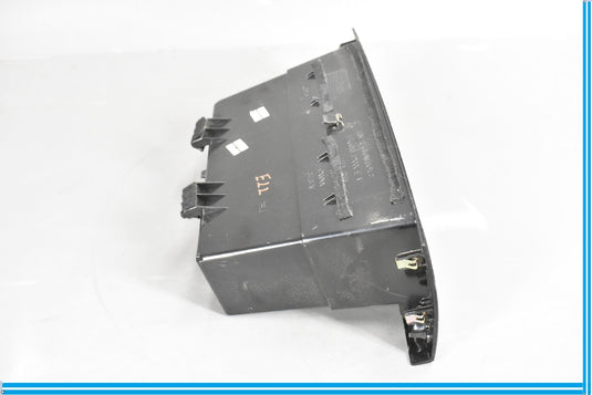 05-13 Land Rover Range Rover Sport Front Right Upper Glove Box Compartment Oem