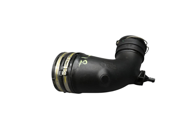 Load image into Gallery viewer, 14-17 Maserati Ghibli Right Side Turbo Intercooler Hose Air Duct Tube Oem
