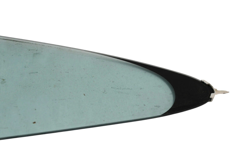 Load image into Gallery viewer, 07-15 Jaguar X150 XKR XK Coupe Rear Left Driver Side Quarter Window Glass Oem
