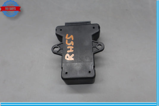 15-19 Hyundai Genesis Front Right Side Seat Heater Control Unit Oem