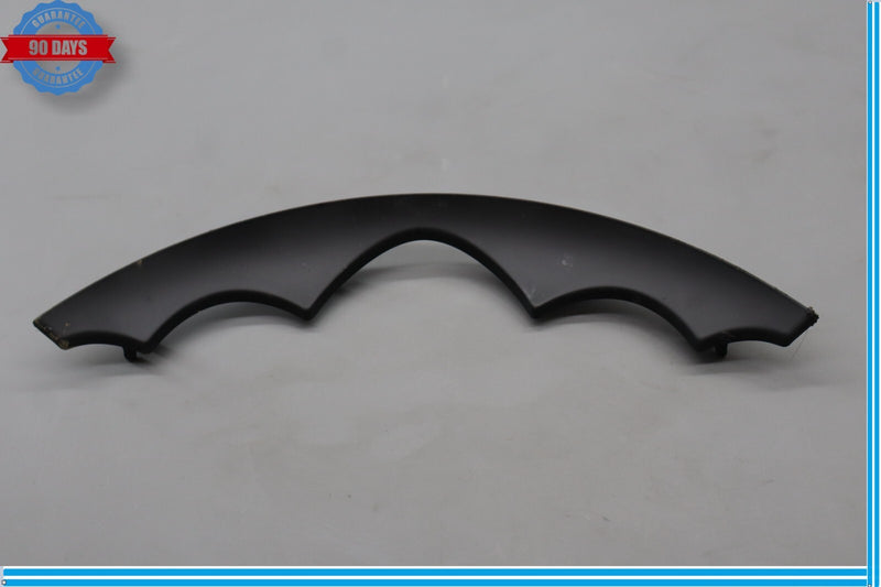 Load image into Gallery viewer, 11-18 Porsche Cayenne 958 S Turbo Dashboard Instrument Cluster Upper Bezel Oem
