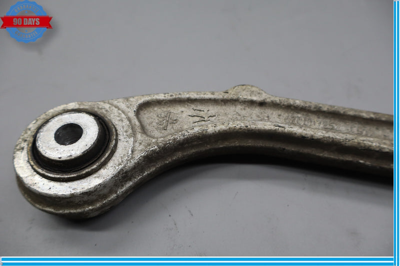 Load image into Gallery viewer, 14-17 Maserati Ghibli Rear Left Driver Side Upper Suspension Control Arm Oem

