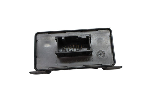 11-16 Hyundai Equus Adaptive Headlight Headlamp Control Module 921703M500 Oem
