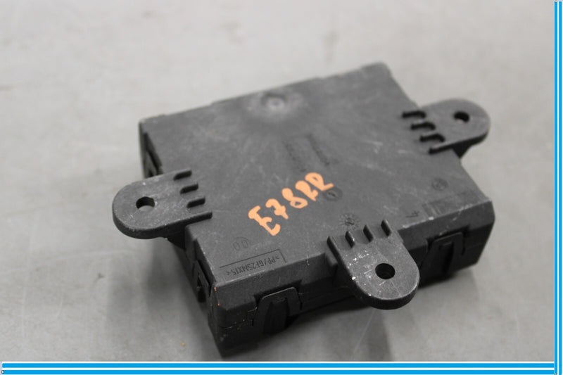 Load image into Gallery viewer, 10-13 Land Rover Range Rover Sport Rear Right Door Control Module Unit Oem
