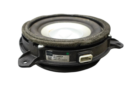 07-17 Lexus LS460 LS460L Front Left Side Door Mark Levinson Audio Speaker OEM