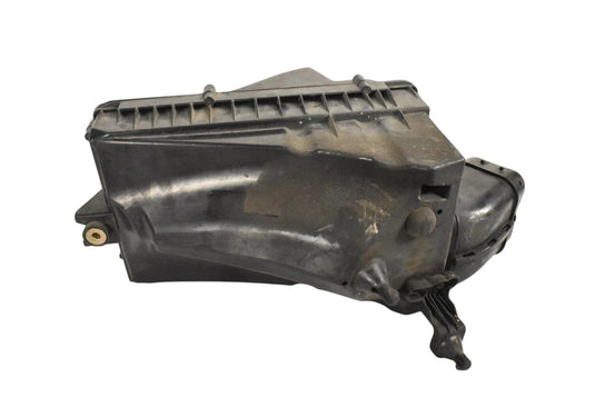 10-13 Jaguar XF XFR XJ 5.0L Front Right Side Air Intake Filter Cleaner Box Oem