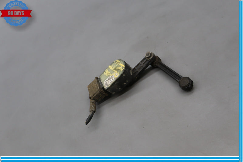 Load image into Gallery viewer, 03-10 Porsche Cayenne 955 957 Rear Right Side Suspension Height Level Sensor Oem
