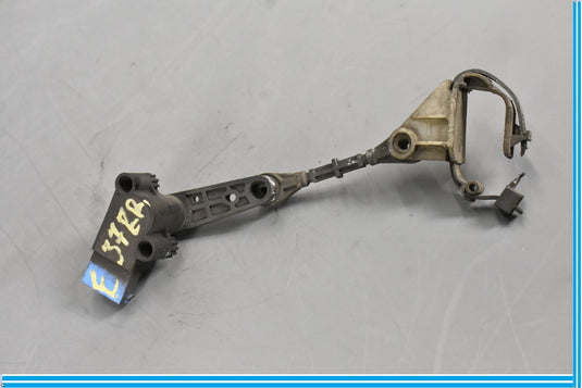 10-12 Jaguar XF XFR Rear Right Side Suspension Height Level Sensor Oem