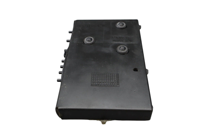 Load image into Gallery viewer, 00-06 Mercedes S500 S600 Front Left Seat Dynamic Vacuum Pump Module Unit Oem
