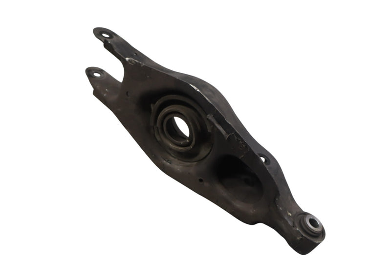 Load image into Gallery viewer, 14-20 Maserati Ghibli Rear Right Passenger Side Lower Suspension Control Arm Oem
