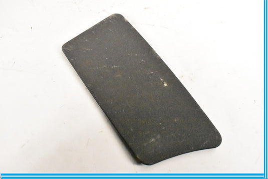 06-11 Mercedes CLS550 CLS55 AMG W219 Front Left Door Inner Cover Trim Panel Oem