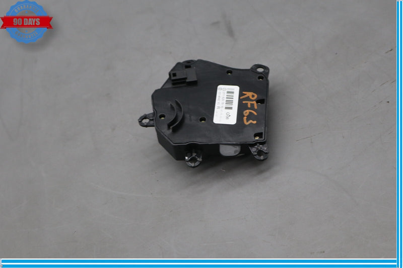 Load image into Gallery viewer, 03-11 Mercedes W211 E320 E500 Front Right Side Seat Adjustment Switch Oem
