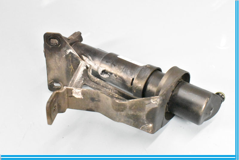Load image into Gallery viewer, 00-06 Mercedes CL500 CL600 Left Side Headlight Washer Nozzle Pump 2158600147 Oem
