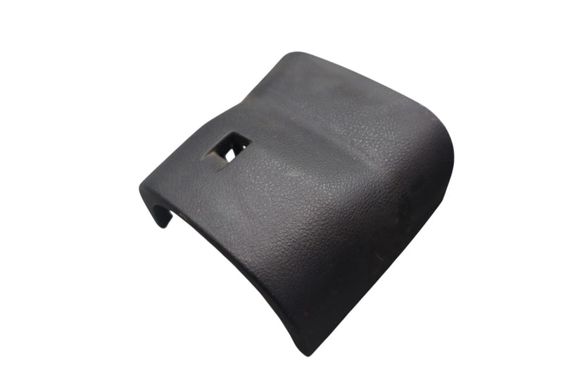 Load image into Gallery viewer, 02-05 Ford Thunderbird Front Left Driver Side Upper Steering Column Trim Oem

