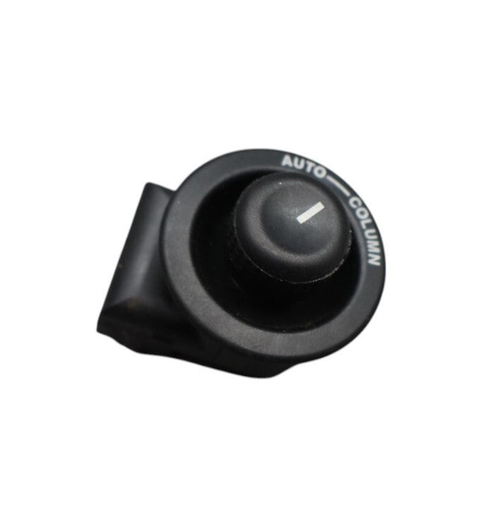 Load image into Gallery viewer, 09-15 Jaguar XF XFR X250 Steering Column Adjustment Switch Button 2R836465CA Oem
