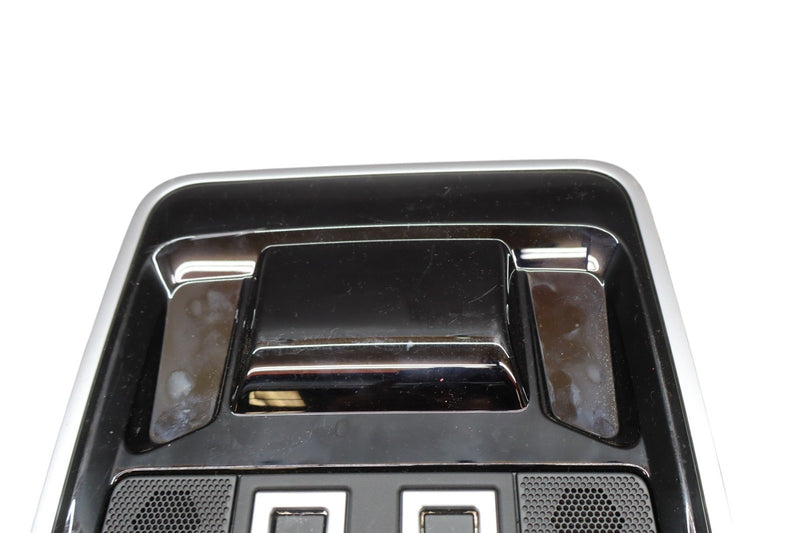 Load image into Gallery viewer, 14-17 Land Rover Range Rover Sport Roof Overhead Console Dome Light Lamp Oem

