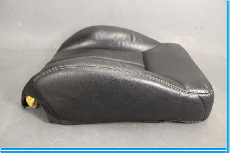 Load image into Gallery viewer, 07-12 Mercedes X164 GL550 GL450 Front Right Side Bottom Lower Seat Cushion Oem
