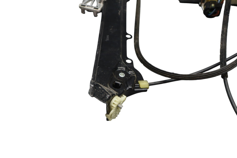 Load image into Gallery viewer, 09-16 BMW Z4 E89 Front Left Driver Side Door Window Motor Regulator Actuator Oem
