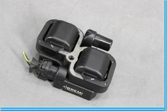 98-03 Mercedes W210 E320 E430 CLK320 Engine Start Ignition Coil Oem