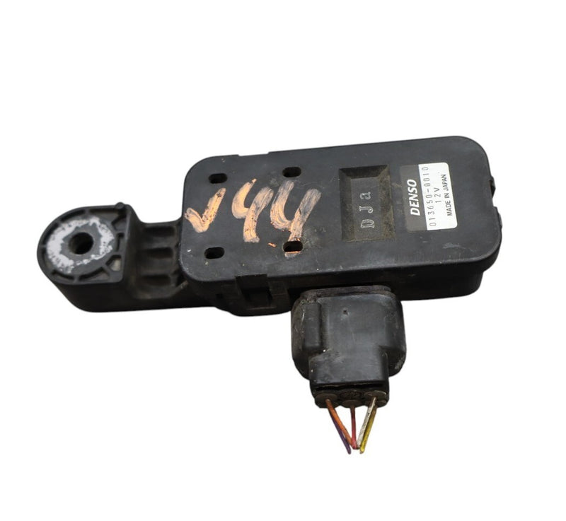 Load image into Gallery viewer, 07-12 Lexus LS460 Smog Emission Control Module Sensor 013650-0010 Oem
