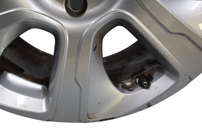 Load image into Gallery viewer, 13-22  Land Rover Range Rover 21" Alloy Wheel Rim 21x9.5 6 Spoke EPLA1007AA Oem
