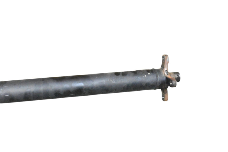 Load image into Gallery viewer, 11-17 Mercedes W207 E550 Rear Axle Driveshaft Drive Shaft Propeller Oem
