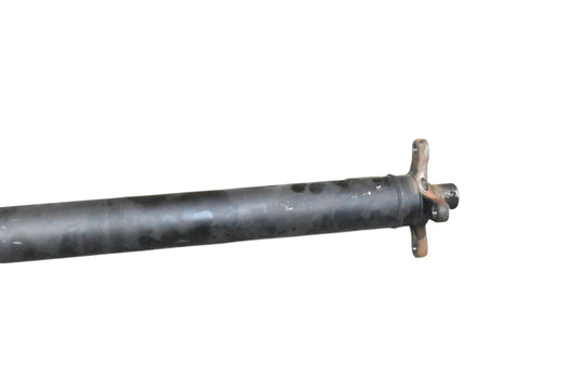11-17 Mercedes W207 E550 Rear Axle Driveshaft Drive Shaft Propeller Oem