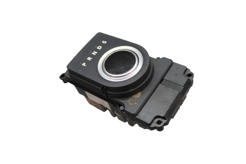 Load image into Gallery viewer, 12-16 LR Range Rover Evoque L538 Auto Transmission Gear Shift Shifter Oem

