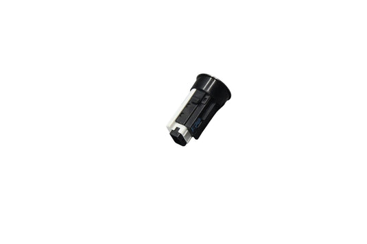 07-17 Lexus LS460 Push Start Stop Engine Ignition Switch Button 8961150016 OEM