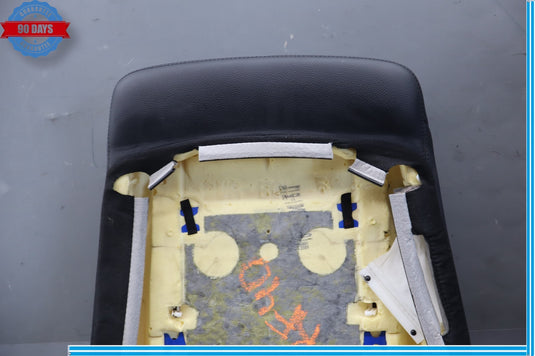 06-10 Mercedes W164 ML320 R550 Front Right Passenger Top Upper Seat Cushion Oem