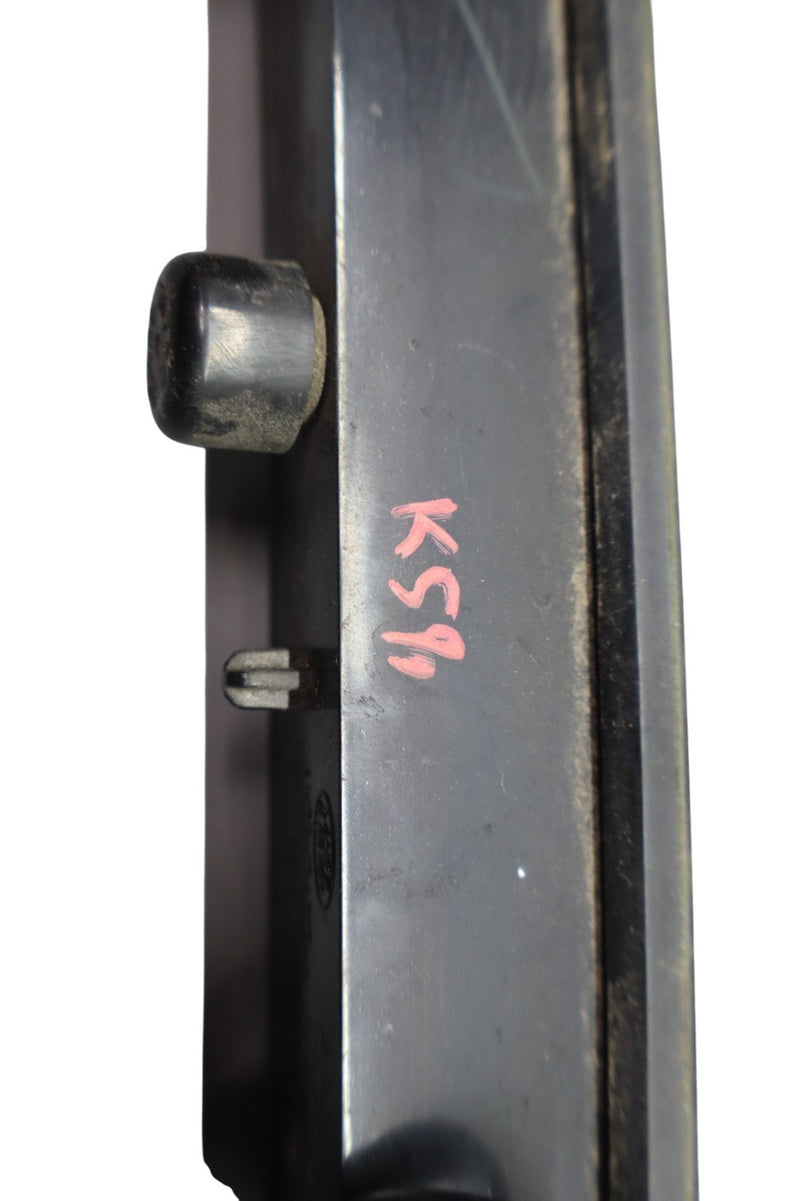 Load image into Gallery viewer, 12-17 Range Rover Evoque Rear L538 3rd Third Brake Stop Light Lamp Assembly Oem
