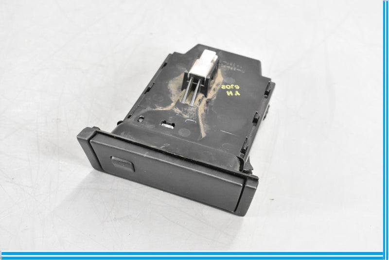 Load image into Gallery viewer, 07-09 Lexus LS460 Dash Instrument Panel Coin Storage Compartment Tray Oem
