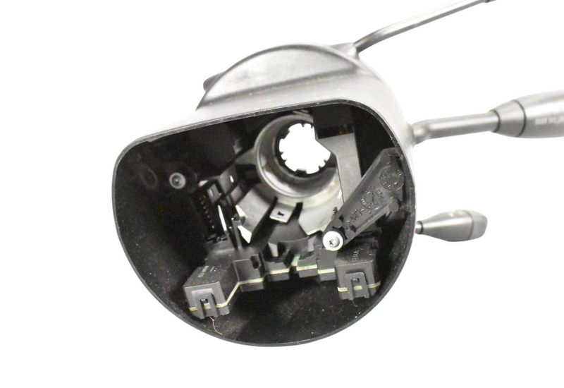 Load image into Gallery viewer, 06-11 Mercedes W219 CLS550 CLS55 AMG E500 Steering Column Combination Switch Oem
