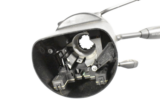 06-11 Mercedes W219 CLS550 CLS55 AMG E500 Steering Column Combination Switch Oem