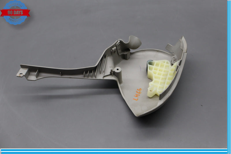 Load image into Gallery viewer, 07-12 Lexus XF40 LS460 Front Left Driver Seat Inner Trim Cover 71862-50040 Oem
