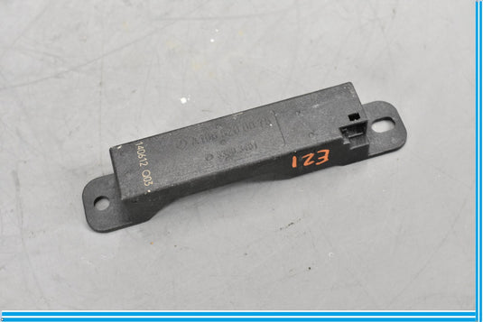 13-16 Mercedes GL450 X166 Rear Right Keyless Entry Antenna Receiver Module Oem