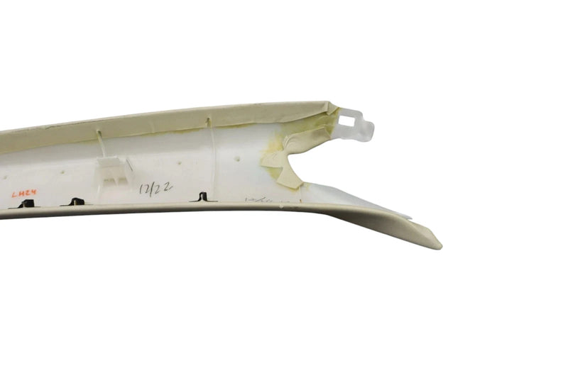 Load image into Gallery viewer, 02-10 Lexus SC430 Front Left Side A Pillar Cover Panel Trim 6222024040 OEM
