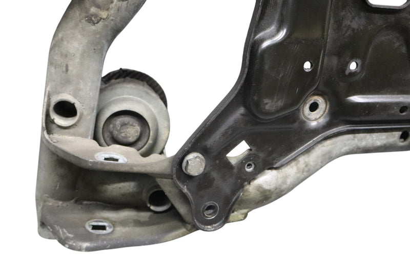 Load image into Gallery viewer, 08-11 Mercedes C300 E350 Front Subframe Engine Crossmember A2046281057 Oem
