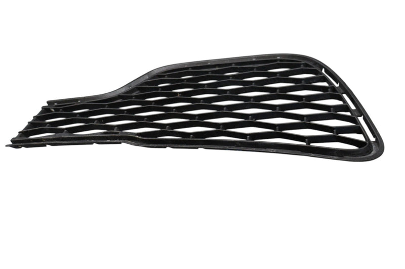 Load image into Gallery viewer, 14-17 Maserati Ghibli M157 Front Left Driver Side Bumper Mesh Grille Grill OEM
